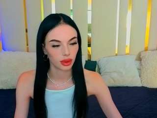 SamantaBredShow