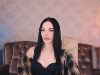 samantabredshow