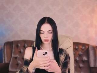 samantabredshow