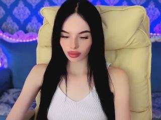samantabredshow