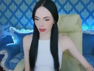 samantabredshow