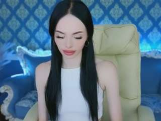 samantabredshow
