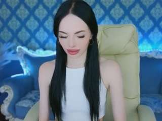 samantabredshow
