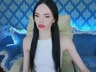 samantabredshow