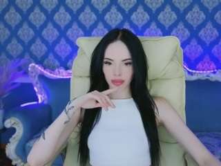samantabredshow
