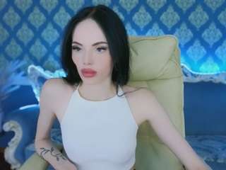 samantabredshow