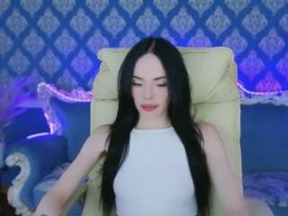 samantabredshow