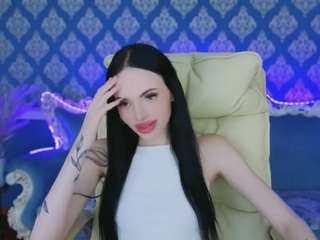 samantabredshow