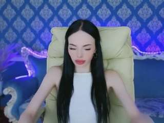 samantabredshow