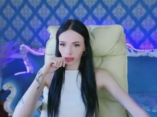 samantabredshow