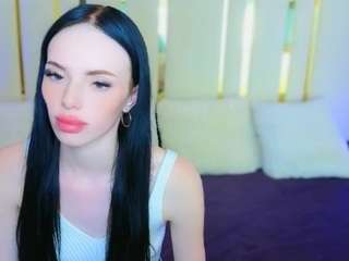 samantabredshow