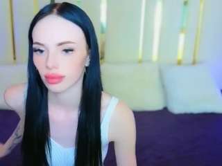 samantabredshow