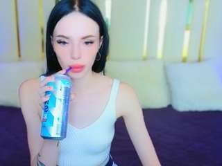 samantabredshow