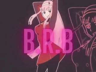 sara-frost
