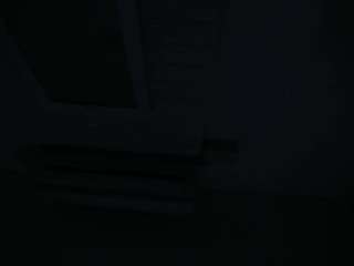 Sara live cam — amateur, spanking, no drinking