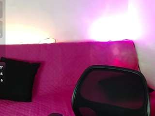 sexysweetdreamss