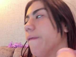 sienafox