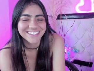 sienafox