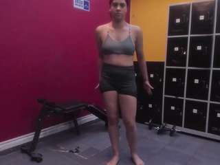 Sienafox