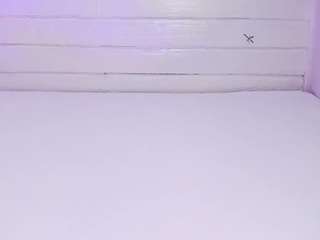 Sienafox live webcam show