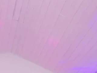 Sienafox live webcam show