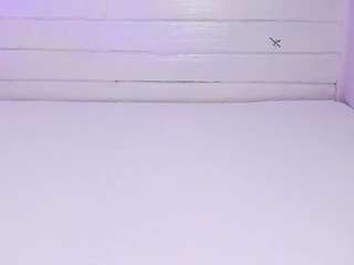 Sienafox live webcam show