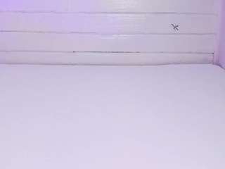 Sienafox live webcam show
