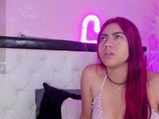 sienafox