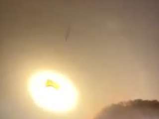 snydercam18