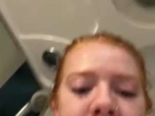 snydercam18