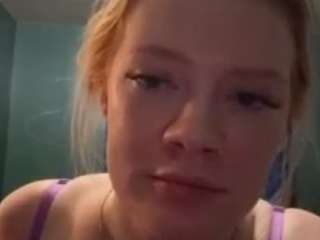 snydercam18