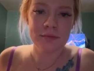 snydercam18