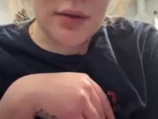 snydercam18