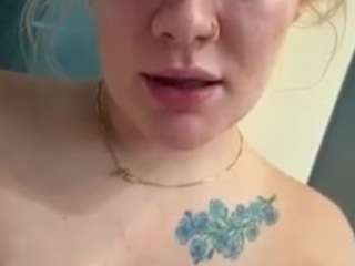 snydercam18