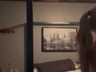 snydercam18