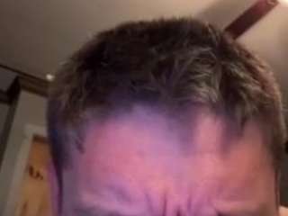 Live cam show with snydercam18
