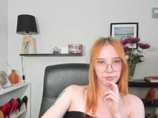 sonyaflirt