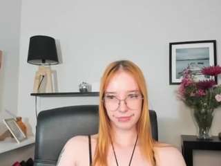 sonyaflirt
