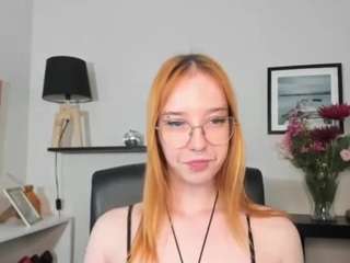 sonyaflirt