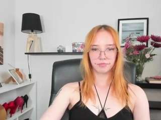 sonyaflirt