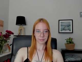 sonyaflirt