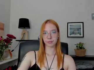 sonyaflirt