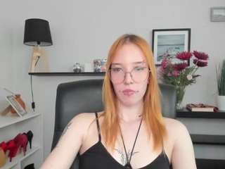 sonyaflirt