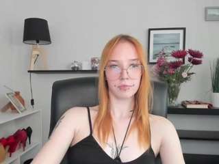 sonyaflirt