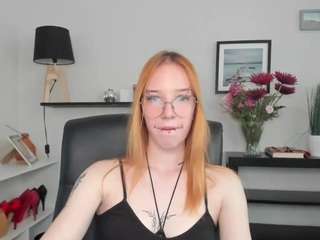 sonyaflirt