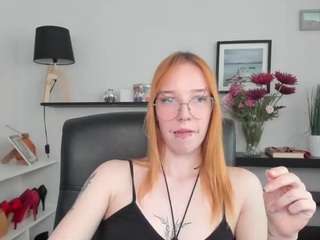 sonyaflirt
