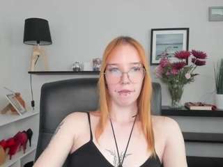 sonyaflirt