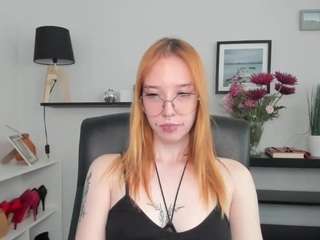 sonyaflirt