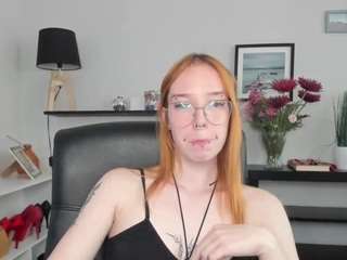 sonyaflirt