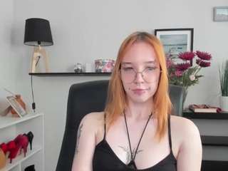 sonyaflirt